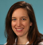 Image of Ms. Mary Maureen Crumley, NCS, DPT, PT