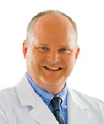 Image of Dr. Anthony J. Bashall, MD