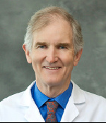 Image of Dr. Max Steuer, MD