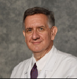 Image of Dr. Stephen G. Keim, MD