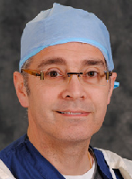 Image of Dr. Steven J. Stein, MD