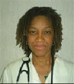 Image of Dr. Mezia Ogugua Azinge, MD
