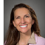 Image of Dr. Joana Forsea, DDS