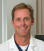 Image of Dr. Craig Edwin Foster, MD