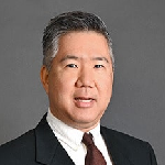 Image of Dr. Kent Y. Chen, MD
