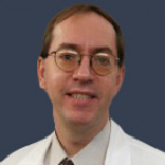 Image of Dr. Marcos Aurelio Wolff, MD