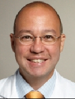 Image of Dr. Andrew J. Kaufman, MD
