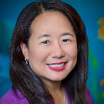 Image of Dr. Sandy O. Lee, MD
