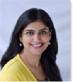 Image of Dr. Shalini Thoutreddy, MD