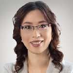 Image of Dr. Sarah Yue Wang, MD, MS
