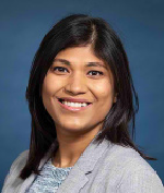 Image of Dr. Kriti Mittal, MS, MD