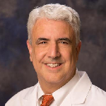 Image of Dr. Mark C. Genesen, MD