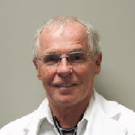 Image of Dr. James Leroy Springer, MD