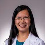 Image of Dr. Ngoc Lien Minh Nguyen, MD