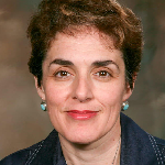 Image of Dr. Julia Stein, MD