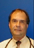 Image of Dr. Joseph R. Rozas, MD