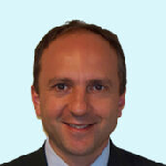 Image of Dr. Yair Rubinstein, MD