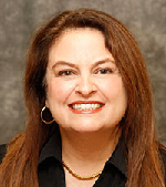 Image of Dr. Linda Silva-Karcz, MD