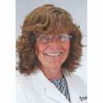 Image of Suzanne Rogers, FNP, CRNP