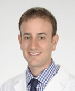 Image of Dr. Steven Mark Stevens, MD