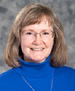 Image of Dr. Anne Michele Olson, MD