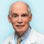 Image of Dr. Joseph Ramek, MD