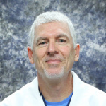 Image of Dr. Todd Mark Rumans, MD