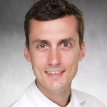 Image of Dr. Joseph Thomas Kowalski, MD