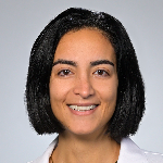 Image of Dr. Nay Seif, MD