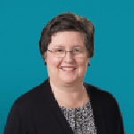Image of Linda Davidson, RN-CNP