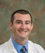 Image of Dr. Kurt Edward Schapira, MD