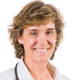Image of Dr. Maria C. Lukowsky, MD, Physician