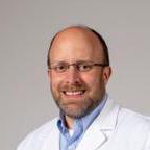 Image of Dr. Seth F. Patterson, MD