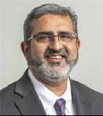 Image of Dr. Mohammad Ali Kukaswadia, MD