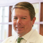 Image of Dr. George Thomas Barnett, MD