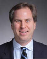Image of Dr. Daniel J. Alpert, MD