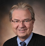 Image of Dr. Stephen W. Nale, MD