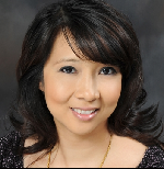 Image of Dr. Catareya P. Liep, MD