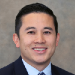 Image of Dr. Philip T. Phu, MD