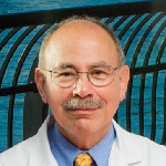 Image of Dr. Joseph M. Lane, MD