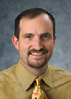 Image of Dr. James M. Eyre Jr., DMD, MD
