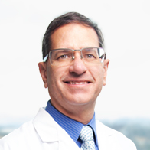 Image of Dr. Craig D. Schmalzried, MD