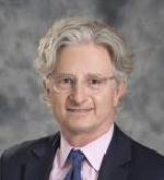 Image of Dr. M. Nicholas Burke, MD