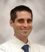 Image of Dr. Matthew Brian Smith, MD