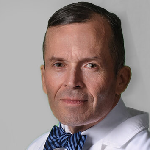 Image of Dr. Louis H. Sweterlitsch III, MD