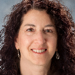 Image of Dr. Tracy A. Zemel, OD