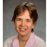 Image of Dr. Barbara C. Joebstl, MD
