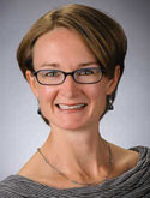 Image of Dr. Erika R. O'Donnell, MD