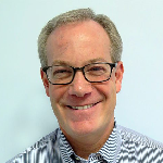 Image of Dr. James A. Most, MD