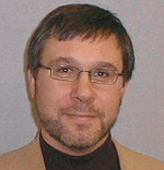 Image of Dr. Richard D. Fessler II, MD